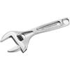Facom 113AS.6C - Breve 6p chiave