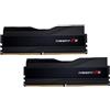 G.Skill Trident Z F5-5600J3636C16GX2-TZ5K memory module 32 GB 2 x 16 GB DDR5 5600 MHz (F5-5600J3636C16GX2-TZ5K)