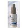 3M ITALIA Srl - CAVILON 3M SOLUZIONE FILM BARRIERA SPRAY FLACONE 3346P 28 ML