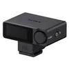 Sony ricevitore wireless ECM-W5R