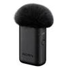 Sony Trasmettitore per microfono wireless ECM-W5T