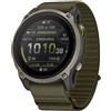 GARMIN Smart watch ENDURO 4 Multisport