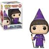 Funko Pop - Stranger Things: Will Byers - (The Wise) - Figura 805 - Nuovo