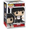 Funko Pop - Stranger Things - Mike Wheeler - Figura 1239 - Nuovo