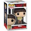 Funko Pop - Stranger Things - Will Byers - Figura 1242 - Nuovo