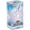 Yu-Gi-Oh! Duel Monsters Rush Duel CROSS ART COLLECTION Booster Box TCG