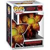 Funko Pop - Stranger Things - Demogorgon - Figura 1596 - Nuovo