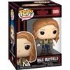 Funko Pop - Stranger Things Season 5 - Max Mayfield - Figura 1805 - Nuovo
