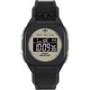 Adidas Orologio Adidas Originals Digital Unisex City Tech Four
