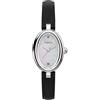 Timex Orologio Analogico Donna Cavatina