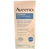 Aveeno Crema Corpo Idratante, Veloce e a Lunga Durata Balsamo, Dermexa, 75 ml
