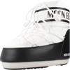 Moon Boot ICON Low Nylon