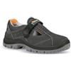 U POWER U-Power - Magic S1P SRC - Scarpe - Sandalo