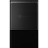 Scheda di espansione della memoria per console XBOX-SERIES-XS 1TB PCIE-4.0