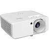 Optoma E9PD7KK11EZ2 ZW340E 3600LUM WXGA LASER