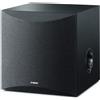 Yamaha Cassa subwoofer NS SW SERIES Active Black 50W NS SW050