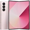 Samsung NUOVO Samsung Galaxy Z Fold6 5G 256GB/512GB SM-F956U Sbloccato Smartphone 7.6"