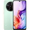 Zte Smartphone 6,9" BLADE V70 MAX 4G Lte Lake green ( 128GB Ram 4GB Batteria 5200mA