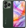 Zte Smartphone 6,7" BLADE V70 VITA 4G Lte Jade green ( 256GB Ram 4GB Batteria 5000m