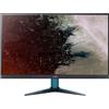 Acer Nitro VG271UM3 27" 16:9 WQHD IPS Display Nero