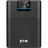 Eaton 5E Gen2 gruppo di continuità (UPS) A linea interattiva 1,2 kVA 660 W 4