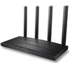 TP-Link ARCHERAX12