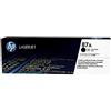 Hp Toner Originale 9000 Nero 87A CF287A