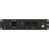 TELTONIKA NETWORKS RUT145 Router RS485