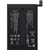 OEM OPPO OEM BATTERIA TESTATA PARI ORIGINALE BLPC61 PER OPPO RENO14 F 5G CPH2743