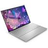 Dell XPS 13 Plus 9320 13" Core i5 1.7 GHz - SSD 512 GB - 16GB - AZERTY - Francese - refurbished