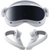 Meta Pico 4 Visori VR Realtà Virtuale - refurbished