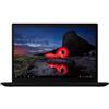 Lenovo ThinkPad X13 G2 13" Core i7 1.2 GHz - SSD 512 GB - 16GB - QWERTZ - Tedesco - refurbished