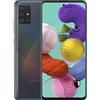 Samsung Galaxy A51 5G 128GB - Nero - refurbished