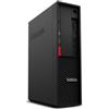 Lenovo ThinkStation P330 SFF Core i5 3 GHz - SSD 256 GB RAM 16 GB - refurbished
