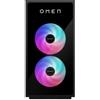 HP OMEN 35L GT16-0454N Ryzen 7 4.2 GHz - SSD 1 TB - 32 GB - Nvidia GeForce RTX 4070 Super - refurbished