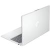 HP OmniBook 3 DP0005NF 15" Ryzen AI 7 2.7 GHz - SSD 512 GB - 16GB - AZERTY - Francese - refurbished