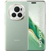 Honor Magic6 Pro 512GB - Verde - refurbished