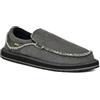Sanuk Chiba MocassinoUomo