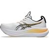 Asics Gel-Nimbus 28 SneakerUomo | Scarpe da corsa su strada