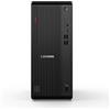 Lenovo ThinkCentre M70t Gen 6 Intel Core Ultra 5 225 16 GB DDR5-SDRAM 512 GB SSD Windows 11 Pro Tower PC Nero - 12YH0036IX