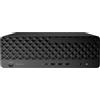 HP ProDesk 4 SFF G1i Desktop AI PC Intel Core Ultra 5 235 8 GB DDR5-SDRAM 512 GB SSD Windows 11 Pro - D5BP3ET#ABZ