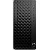 HP ProDesk 2 Tower G1a E Desktop AI PC AMD Ryzen™ 7 8700G 16 GB DDR5-SDRAM 512 GB SSD Windows 11 Pro - D5BL4AT#ABZ