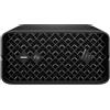 HP Z2 Mini G1a Wolf Pro Security Edition Copilot+ PC AMD Ryzen AI Max PRO 390 64 GB LPDDR5x-SDRAM 1 TB SSD Windows 11 Pro Mini - D4SZ3ET#ABZ