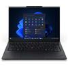 Lenovo ThinkPad E14 Gen 7 (AMD) AMD Ryzen™ 7 250 Computer portatile 35,6 cm (14") WUXGA 16 GB DDR5-SDRAM 512 GB SSD Wi-Fi 6E - 21T0007WIX