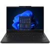 Lenovo ThinkPad L13 Gen 6 (Intel) Intel Core Ultra 5 225U Computer portatile 33,8 cm (13.3") WUXGA 16 GB LPDDR5x-SDRAM 512 GB - 21R5004RIX
