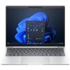 HP EliteBook 8 G1i 13 inch Notebook AI PC Wolf Pro Security Edition Intel Core Ultra 5 225U Computer portatile 33,8 cm (13.3") - D76LLET#ABZ