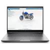 HP ZBook Fury G1i Wolf Pro Security Edition - Data Science Intel Core Ultra 7 255HX 45,7 cm (18") WQXGA 32 GB DDR5-SDRAM 1 TB - D5JQ3ET#ABZ