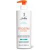 I.C.I.M. (BIONIKE) INTERNATION BioNike Triderm Intimate Antibatterico 500 ml Detergente Intimo pH 3,5