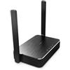 EZCast Pro Box II Ricevitore wireless multi-display