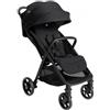 Joie Passeggino Leggero e Compatto Omologato 22 Kg PARCEL LX ECLIPSE